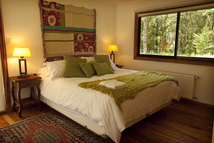 Room 8 of 38