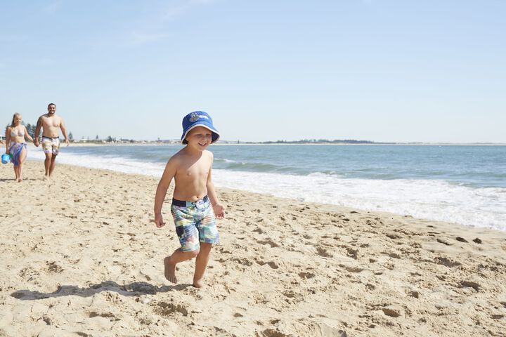 Beach 40 of 45