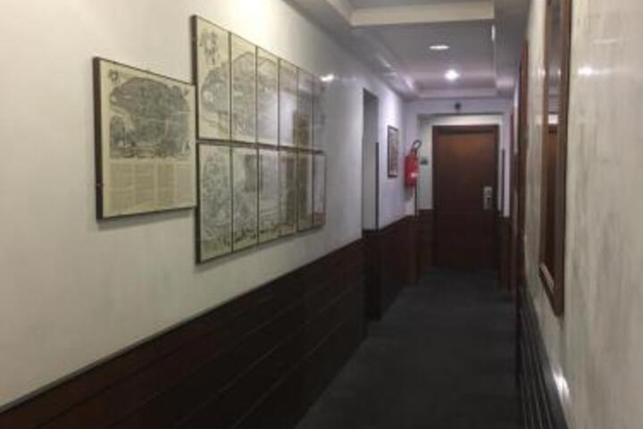 General 16 of 44