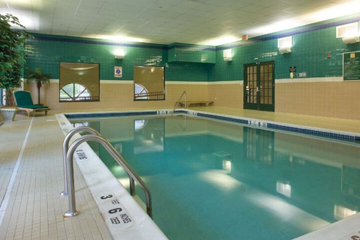 Pool 29 of 38