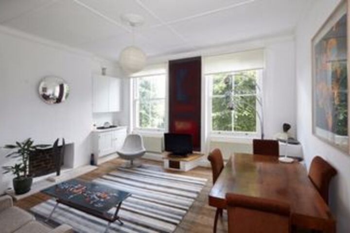 Stunning 3 Bed Home in Kentish Town