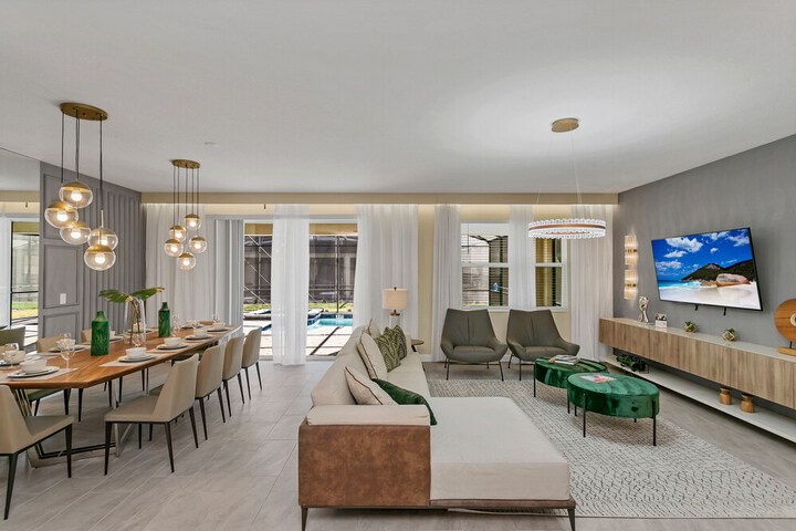 Hotel Interior 25 of 87