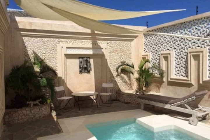 Terrace/Patio 18 of 61