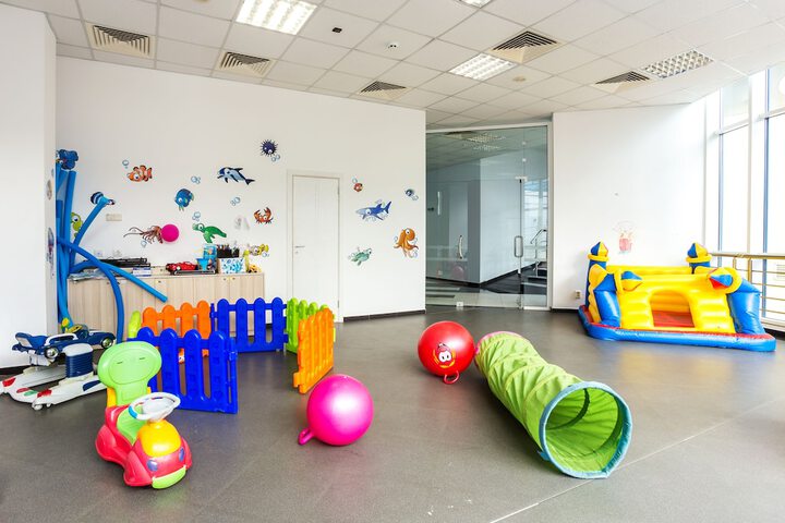 Childrens Activities 42 of 76