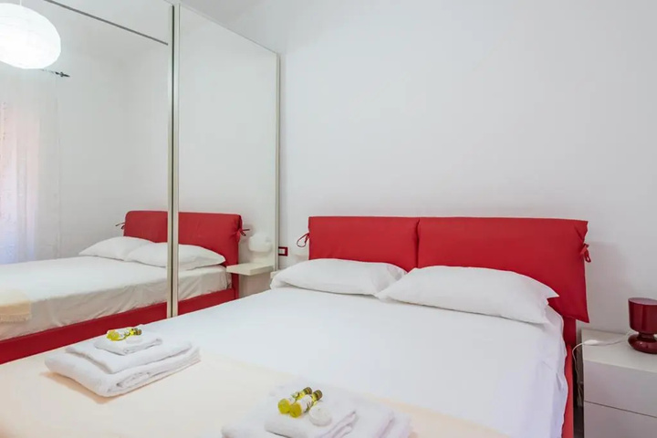 Room 3 of 19