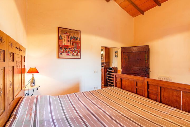 Room 13 of 36