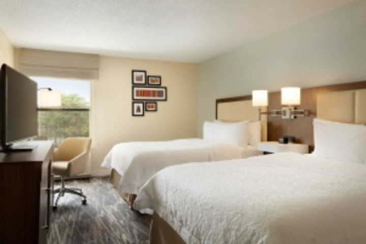 Room 80 of 264