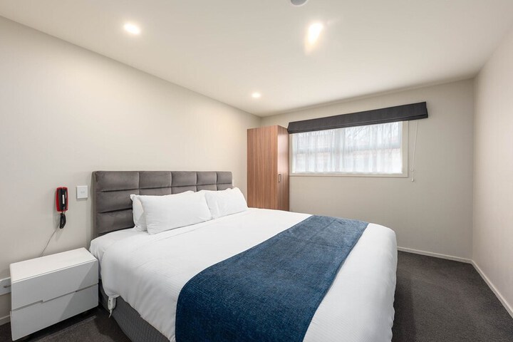 Room 15 of 69