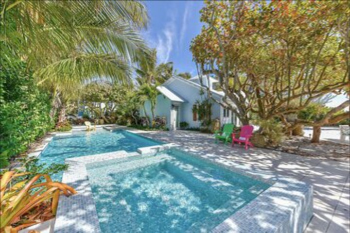 Pool 14 of 25