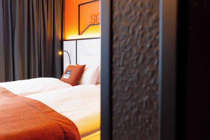 Room 21 of 110