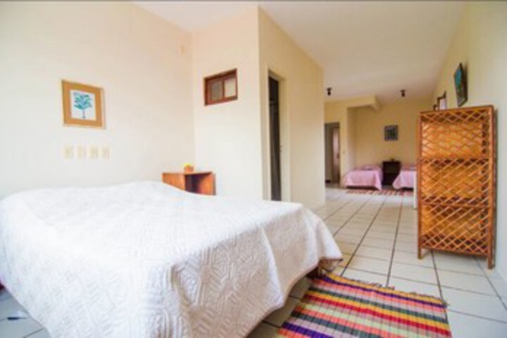 Room 15 of 20