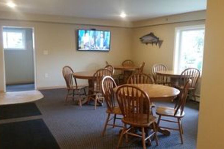 Hotel Interior 33 of 45