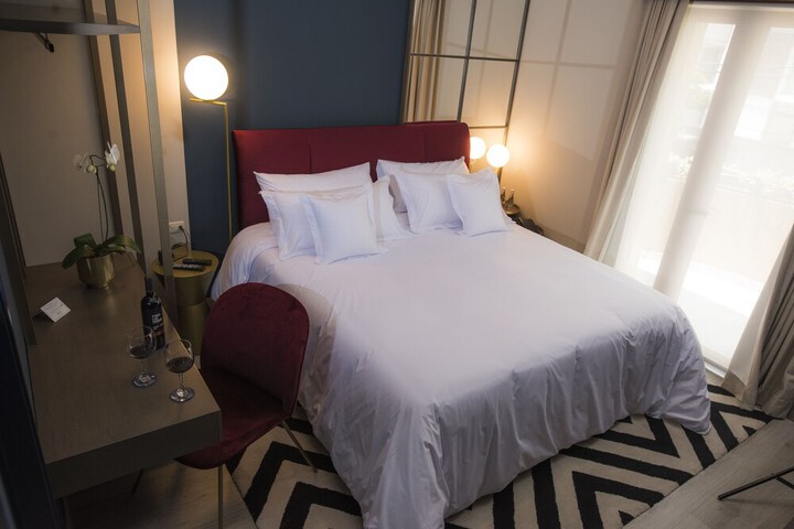 Room 20 of 49
