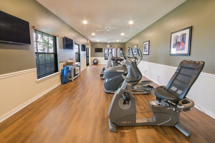 Health and Fitness 49 of 72