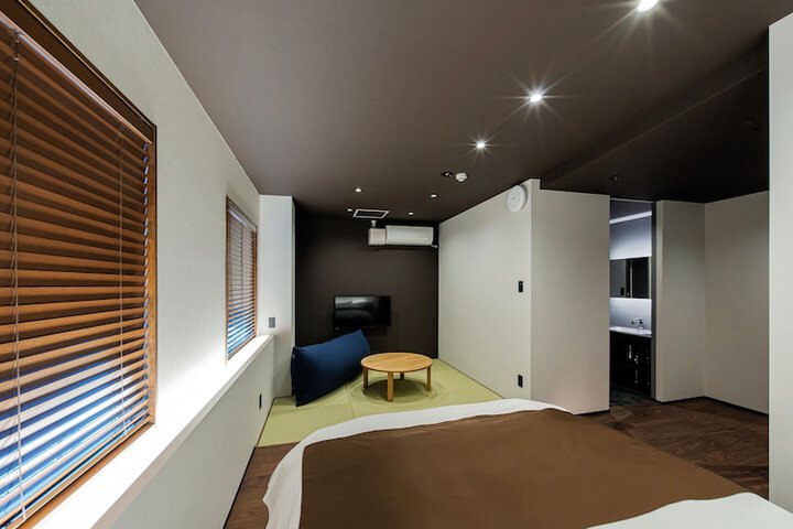 Room 21 of 71