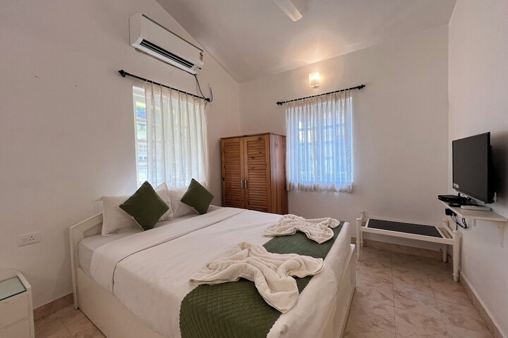 Room 12 of 53