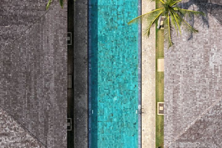 Pool 35 of 92