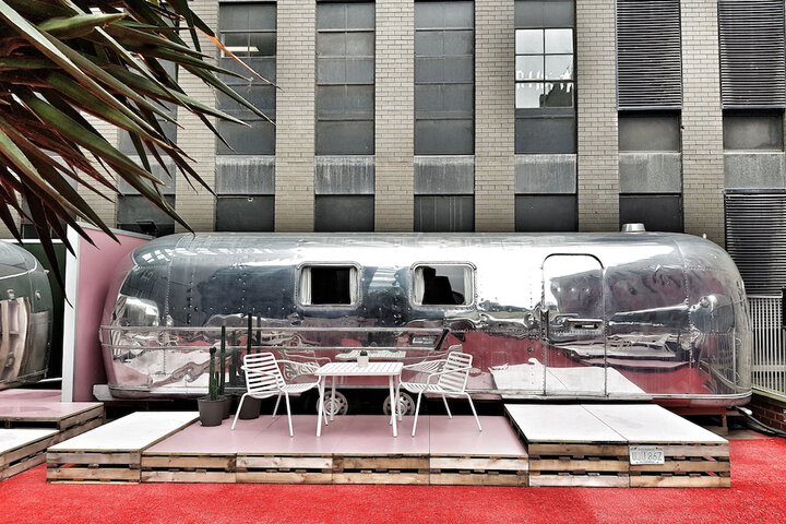 Hotel 60 of 64
