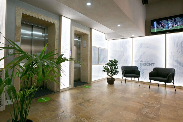 Hotel Interior 53 of 151