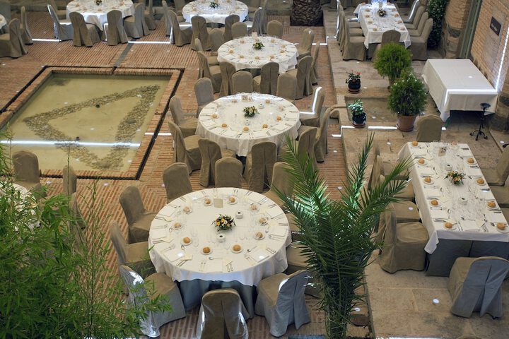 Wedding/Banquet 50 of 55