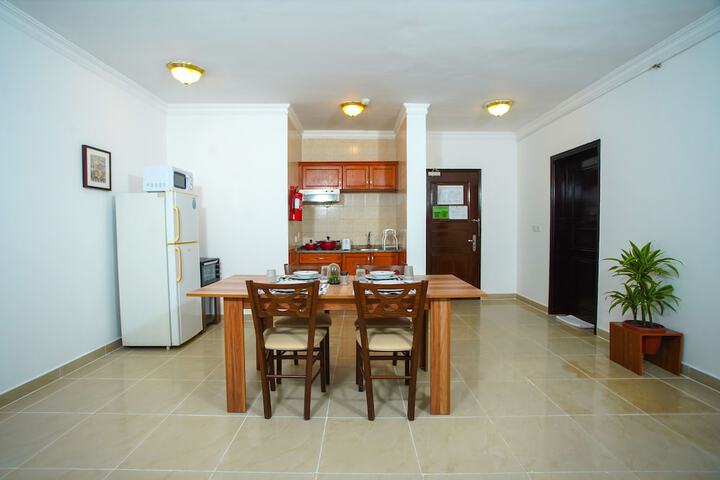 Room 25 of 32
