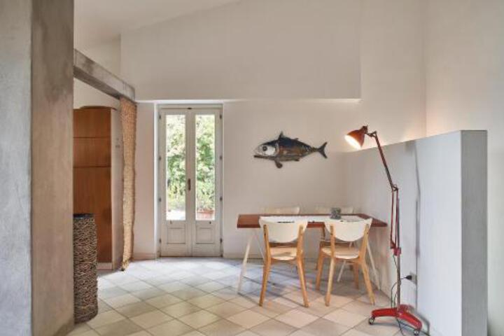 General 8 of 35