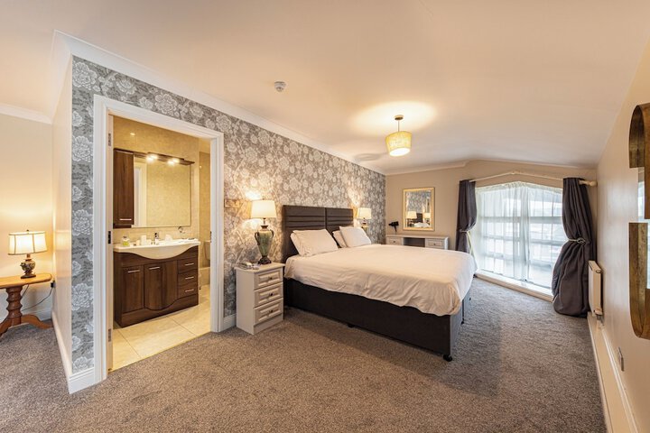 Room 60 of 119