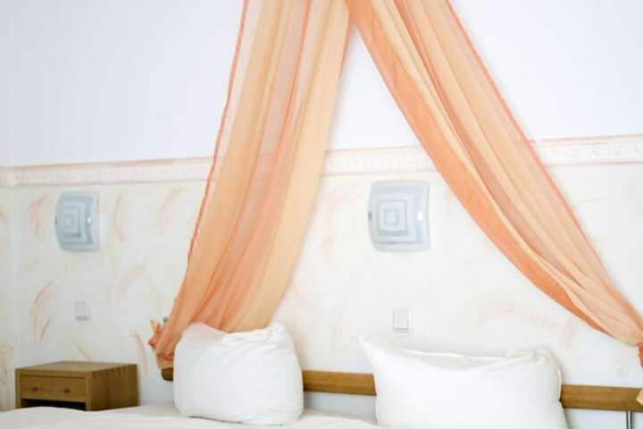 Room 18 of 50