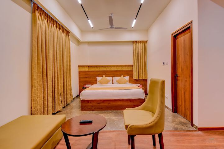 Room 14 of 49