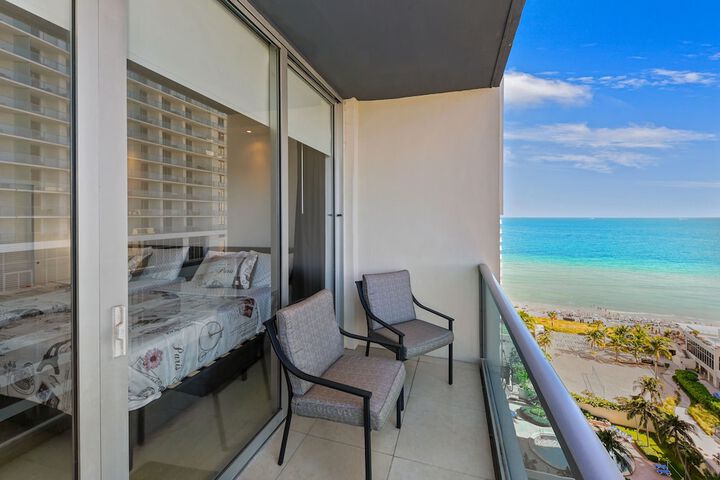 Terrace/Patio 70 of 108