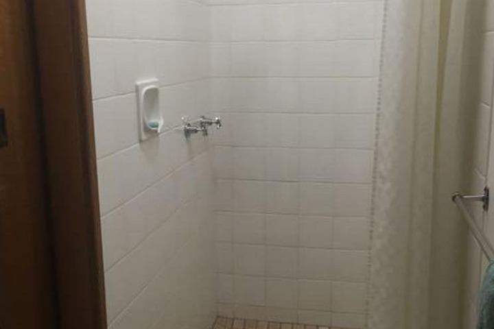 Room 170 of 180