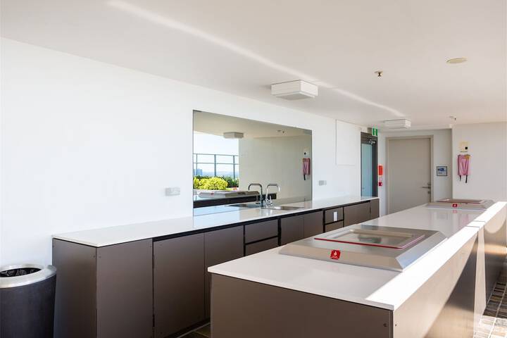 Property Grounds 59 of 75