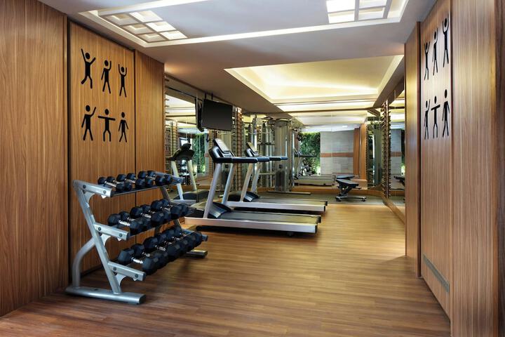 Health and Fitness 45 of 61