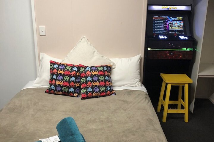 Room 49 of 91