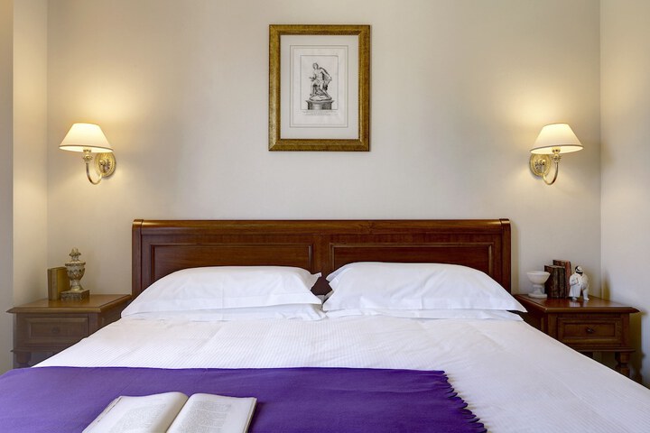 Room 14 of 59