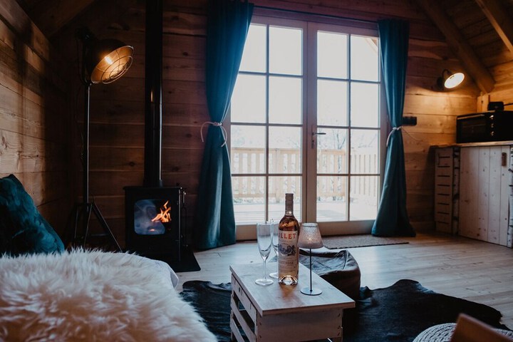 Lounge 249 of 495
