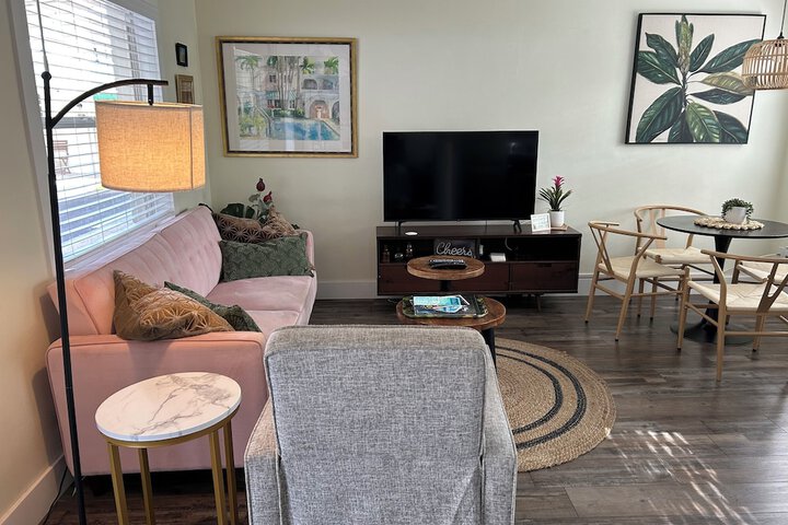 Room 34 of 67