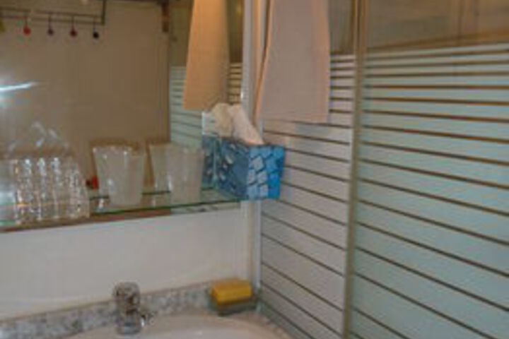 Hotel Interior 7 of 11