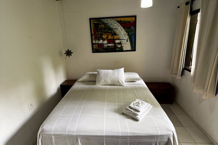 Room 48 of 86