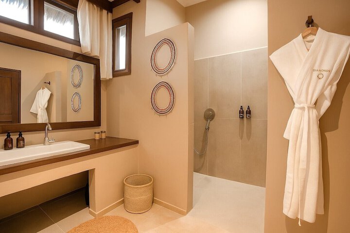 Room 25 of 54