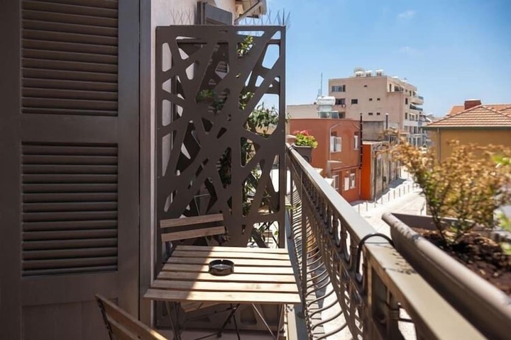 Terrace/Patio 79 of 128