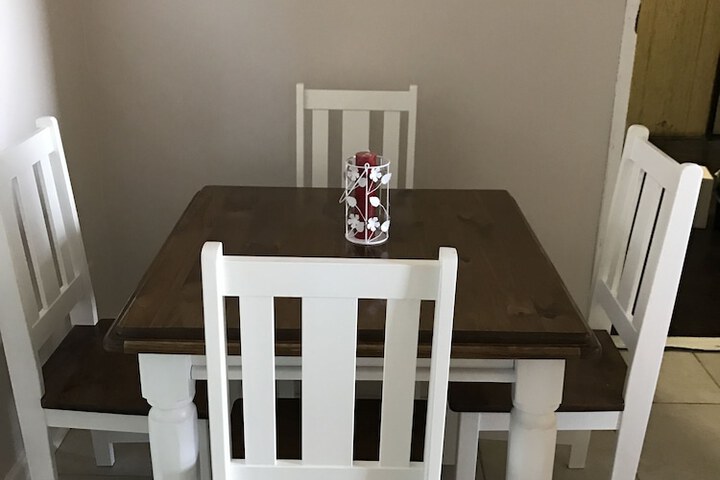 Room 8 of 26