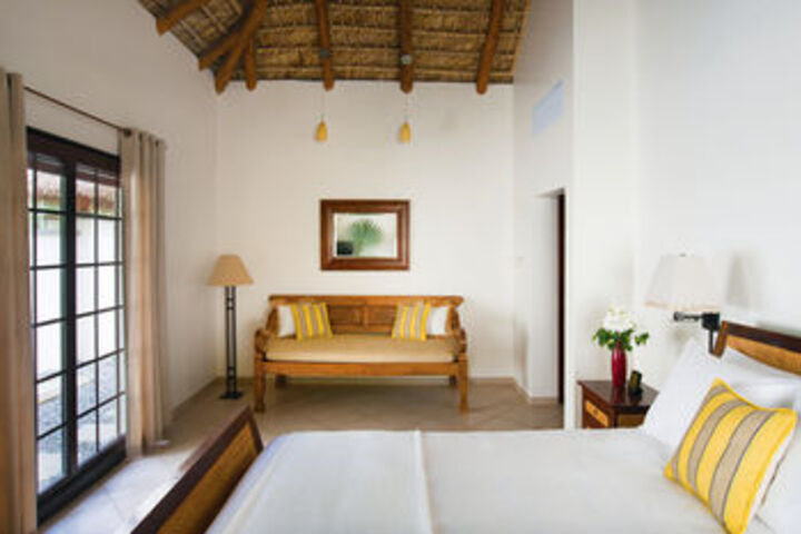 Hotel Interior 24 of 44
