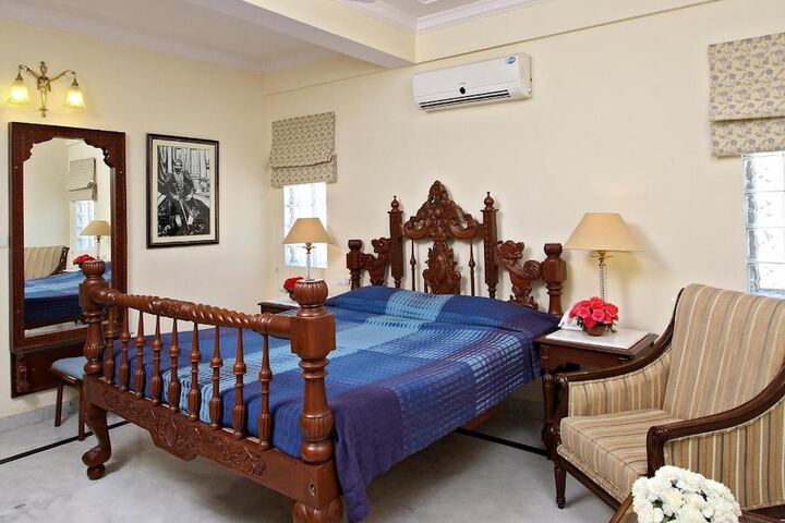 Room 20 of 57