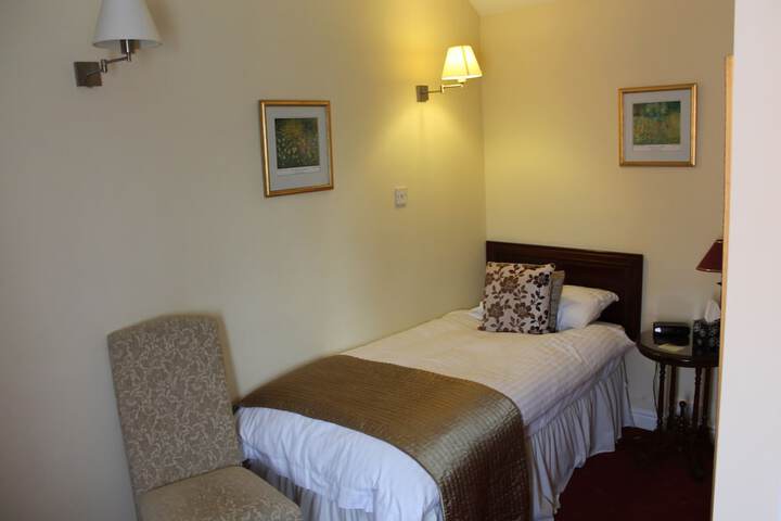 Room 14 of 53