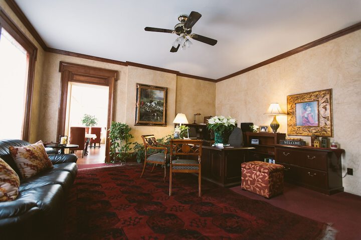 Hotel Interior 3 of 67