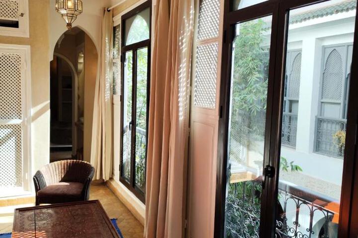 Spa and Wellness Pictures