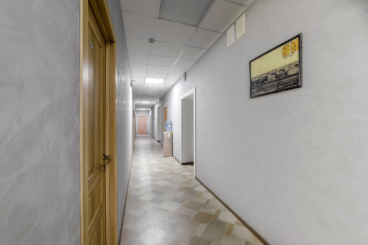Room 5 of 50