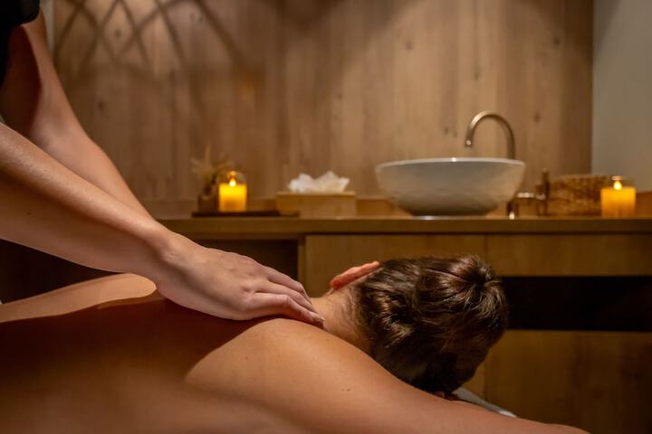 Spa 43 of 74