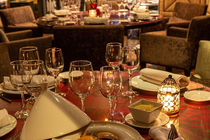 Dining 46 of 65